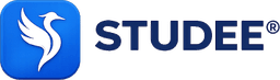 Studee