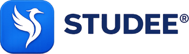 Studee