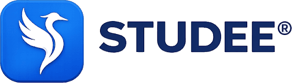 Studee