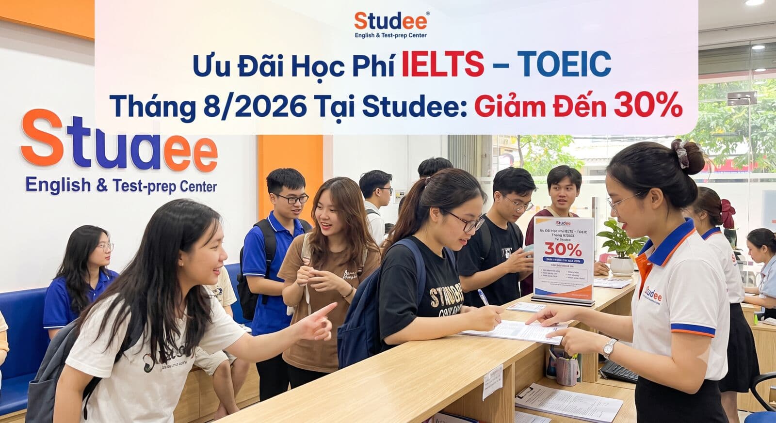 Studee Là Ai: Hành Trình Và Sứ Mệnh Của Chúng Tôi