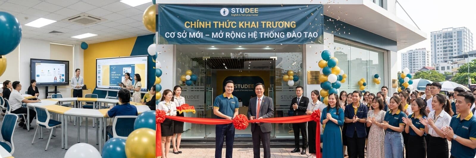 Học Từ Vựng IELTS Theo Chủ Đề: Cách Nhớ Lâu Gấp Ba Lần