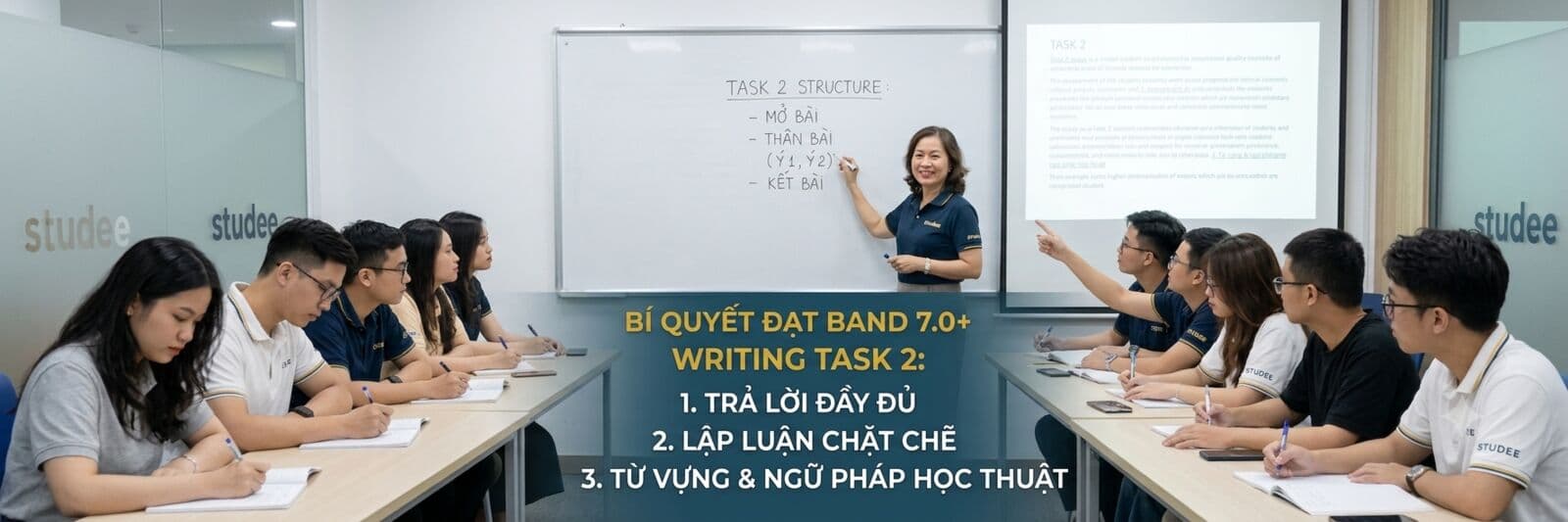 Giới Thiệu Bạn Cùng Học: Cả Hai Cùng Nhận Ưu Đãi