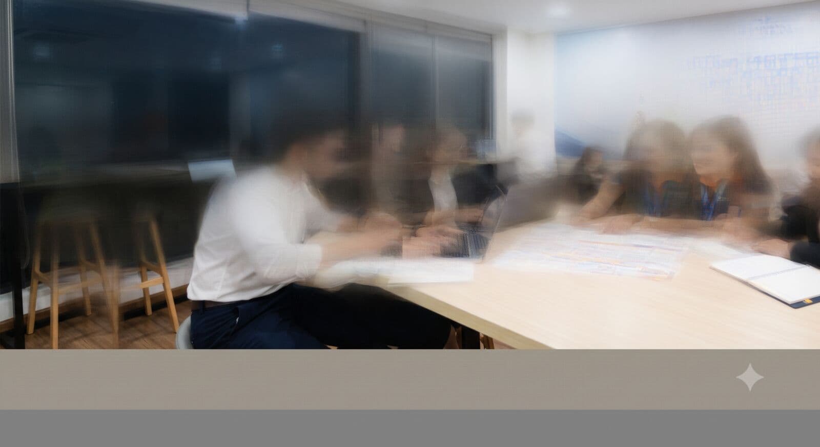 Không Đạt Mục Tiêu Được Học Lại Miễn Phí: Chính Sách Chi Tiết